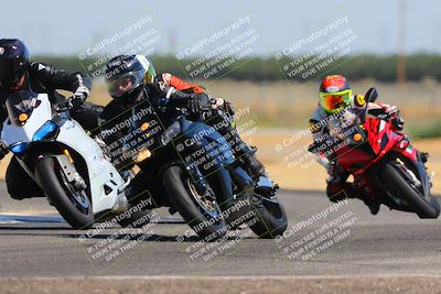 media/Jul-15-2023-Pacific Track Time (Sat) [[e7ae6abf1a]]/Group B/1020am (Sweeper)/